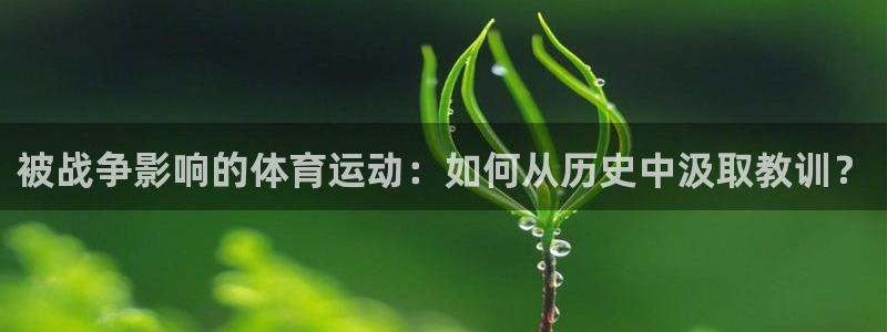 k1体育网址是多少