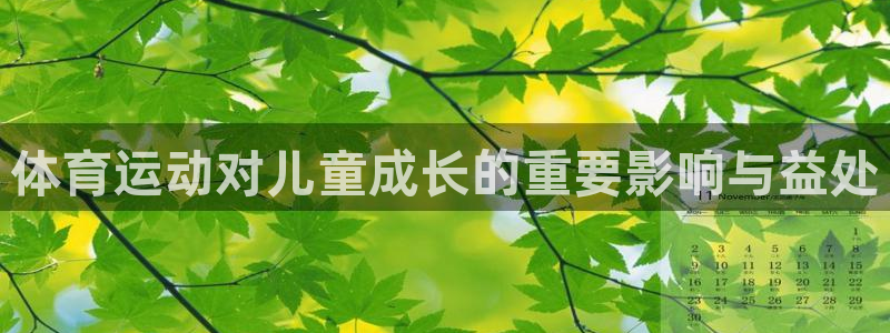 k1体育平台下载